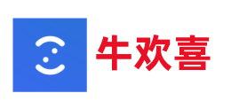 蔚县鑫奇食品有限公司